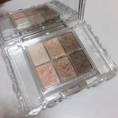 ジルスチュアート アイシャドウ