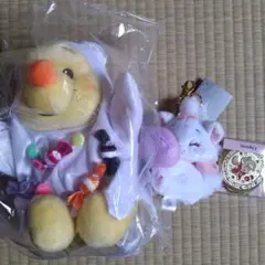 y★プロフ商品説明必読！様　専用