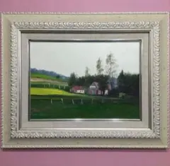 池田満寿夫 裸体 絵画 共箱 額 ヴェネツィア・ビエンナーレ国際版画