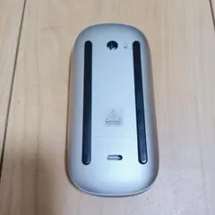 Magic Mouse(USB-C) A3204white本体+C/Ccable - メルカリ