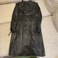 Item thumbnail for item 8a129d77-bf01-4caa-93f6-02d0071707b2