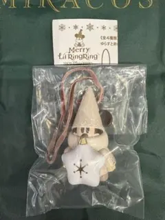 ちょ様 リクエスト 3点 まとめ商品