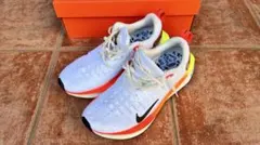 Item thumbnail for item 9ad0e25c-2a41-44a8-862d-4cf06a78e7bd