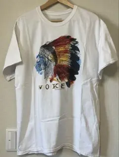 The BONEZ T$UYO$HI 50th Tシャツ XL グレー - メルカリ