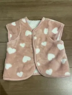 スリーパー トップス