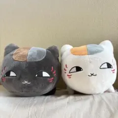 和　金土日祝発送不可様 リクエスト 2点 まとめ商品