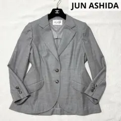 2025年最新】jun ashida スーツの人気アイテム - メルカリ