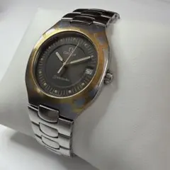 B*n様 オメガ OMEGA シーマスター ポラリスのサムネイル