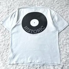 HYS ヒステリックグラマー　90sTシャツ HYSTERIC GLAMOUR(ヒステリックグラマー) 90's HYS GIRL PRINT