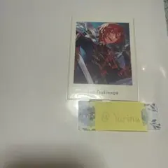 2025年最新】月永レオ ぱしゃっつ actionの人気アイテム - メルカリ