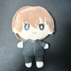 2025年最新】不二周助 おきがえぬいの人気アイテム - メルカリ