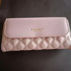 Item thumbnail for item dfbc2b65-70b0-4ac5-ac7f-9577920e8b30