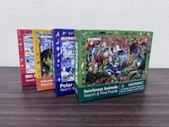 Item thumbnail for item 108e31b6-b019-4811-86ec-2c6346eb2ce2