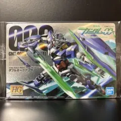 Item thumbnail for item 11d47f10-9ae0-444b-a552-5550648476a9