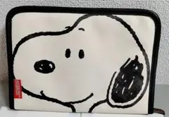 Item thumbnail for item f30db60d-4a08-41df-a087-1762b53dad9c