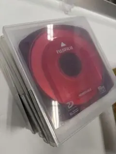 Item thumbnail for item 7ed58660-fc77-47e7-b740-3c91f0085f39