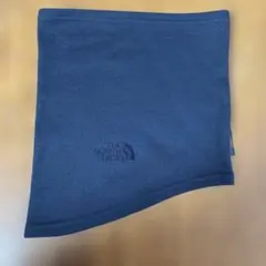 Item thumbnail for item fc5d0ded-b0f9-4919-925b-9d19dc1dfc5c