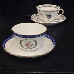 Item thumbnail for item b16bb5ff-2047-4623-b595-63159cab3461