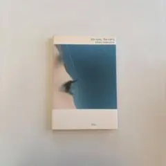 2026年最新】川内倫子の人気アイテム - メルカリ