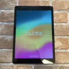 2026年最新】ipad 第7世代 ジャンクの人気アイテム - メルカリ