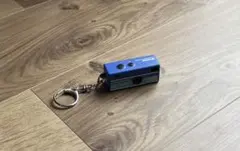Kodak Charmera 中古・動作確認済のサムネイル