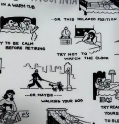 Item thumbnail for item a359fc11-ceea-48cf-932d-63bddd5f91b5