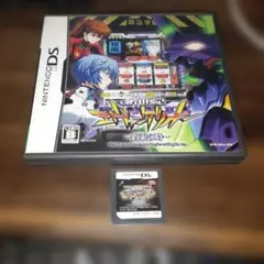 Item thumbnail for item 041ff6c3-d41e-4969-afcc-e3fbb07cc079