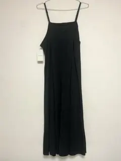 Item thumbnail for item e2e9ee15-c8bd-4947-ab56-73b730f39e61