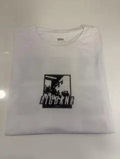 2026年最新】bigbang フォトtシャツの人気アイテム - メルカリ
