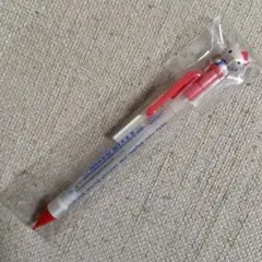 ハローキティ シャープペンシル 0.5mm 2002年平成レトロ