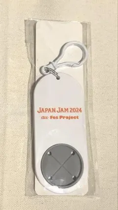 Item thumbnail for item 84b8ce1a-b314-4dcc-9a9f-b2792315507f