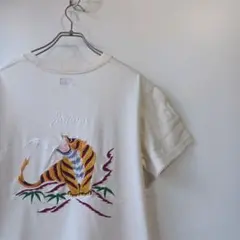 レア 能代工業 tシャツ 1998 - メルカリ