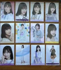2026年最新】乃木坂生写真コンプの人気アイテム - メルカリ