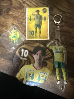 Item thumbnail for item f2e4f25d-16f6-4685-9d08-fdbe94f9b46b