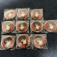 WIND BREAKER ウィンブレ プリンセスカフェ　 蘇枋隼飛 缶バッジ