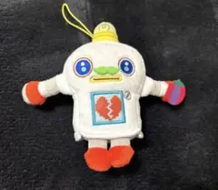 Item thumbnail for item caa6e2b9-c645-4ef2-9606-4302731e8122