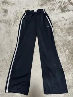NIKE Dri-FIT レディースパンツ Sサイズのサムネイル