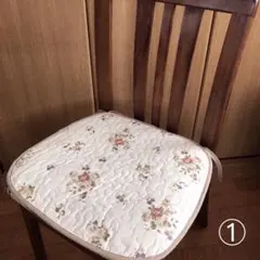 Item thumbnail for item 901eb9f5-8a9a-4f8d-9b9e-be48098e6021