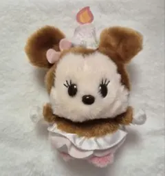 うるぽちゃちゃんのサムネイル
