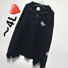 53 エンジェルブルー❤️