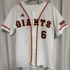 2026年最新】坂本勇人 ユニフォーム ミズノの人気アイテム - メルカリ