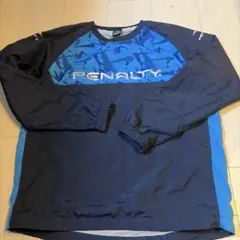 Item thumbnail for item b2d81ca4-b149-4b30-a5e7-04e3f7616ef2