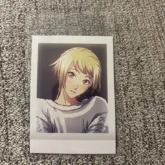 ときめきメモリアル ときメモ GS4 本多行 ぱしゃこれ