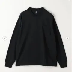 ENNOY 24SS 2Pack L/S T-Shirts 