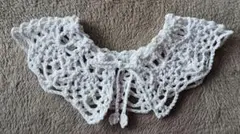 Item thumbnail for item 36cc8fd6-5992-4ba4-8b84-0b4a246c5415