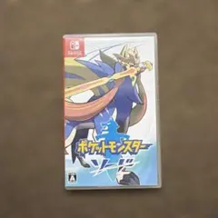 さっちゃん様 リクエスト 2点 まとめ商品