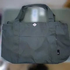 ROOTOTE トートバッグ