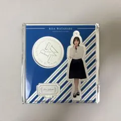 2025年最新】渡邉理佐の人気アイテム - メルカリ