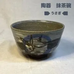 Item thumbnail for item 17f34c95-30c5-481f-865a-6fe6623f6822