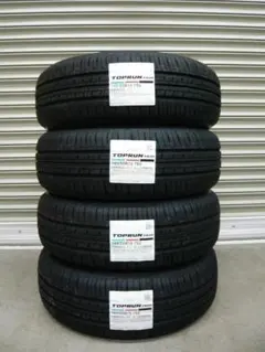 本州送料込★トップラン★TS01★195/65R15★プリウス・ノア・セレナ 本州送料込☆トップラン☆TS01☆195/65R15☆プリウス・ノア・セレナ